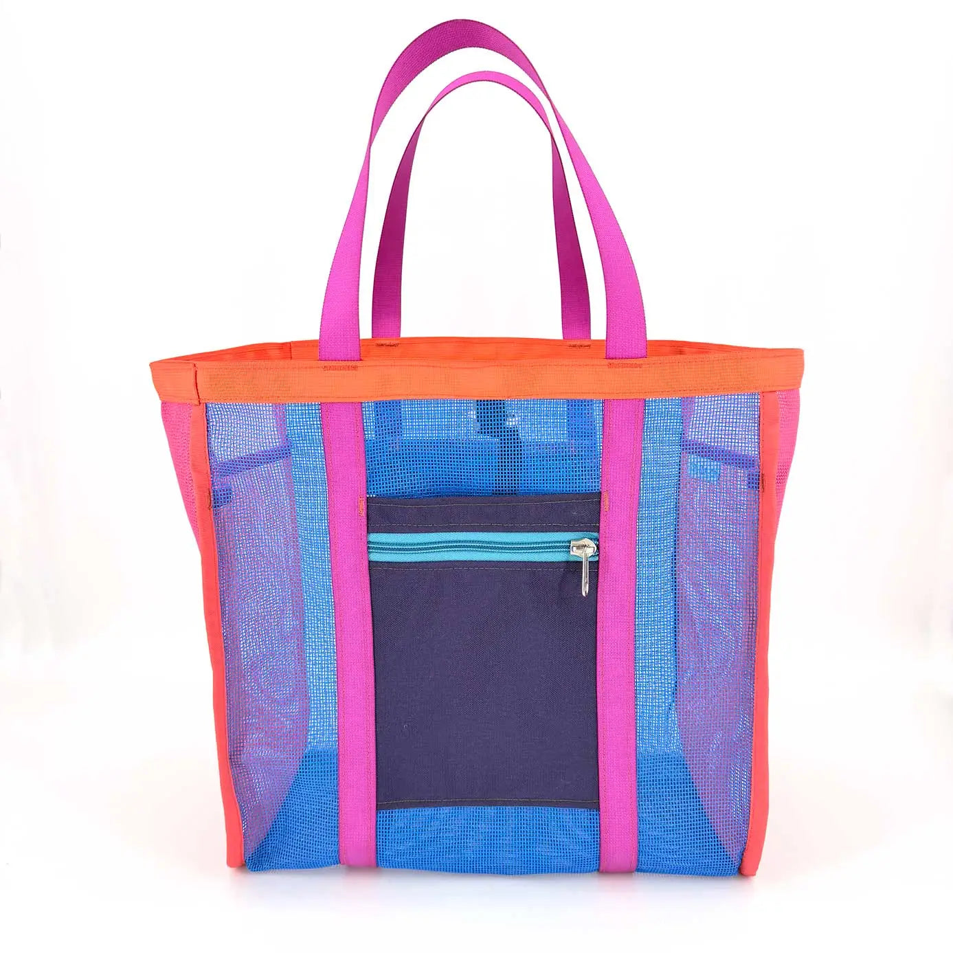 The Mother Tote