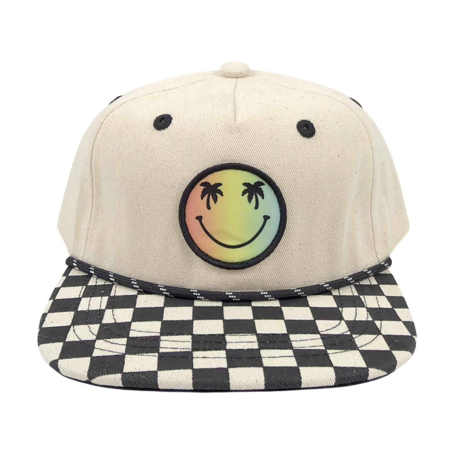 No Problemo Hat
