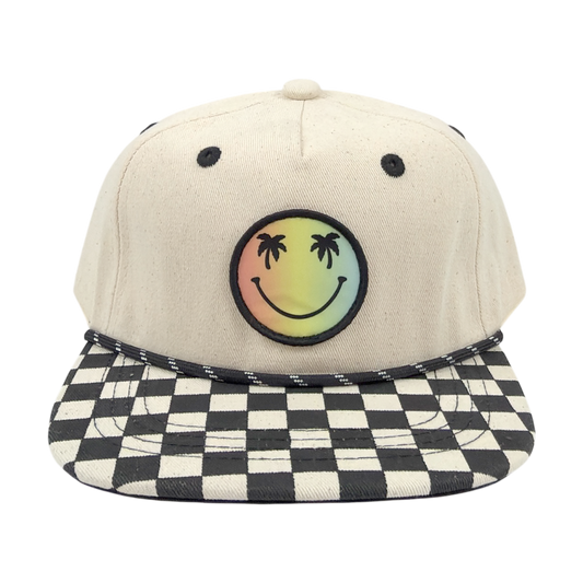 No Problemo Hat