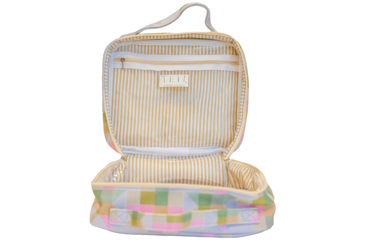 Cosmetic Bag
