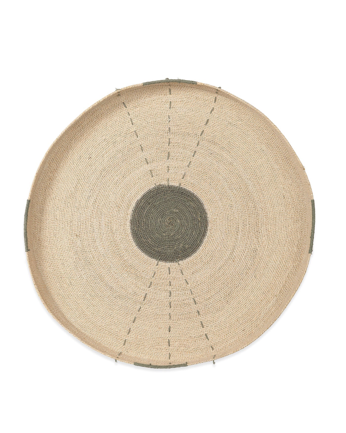 Sundial Wall Art