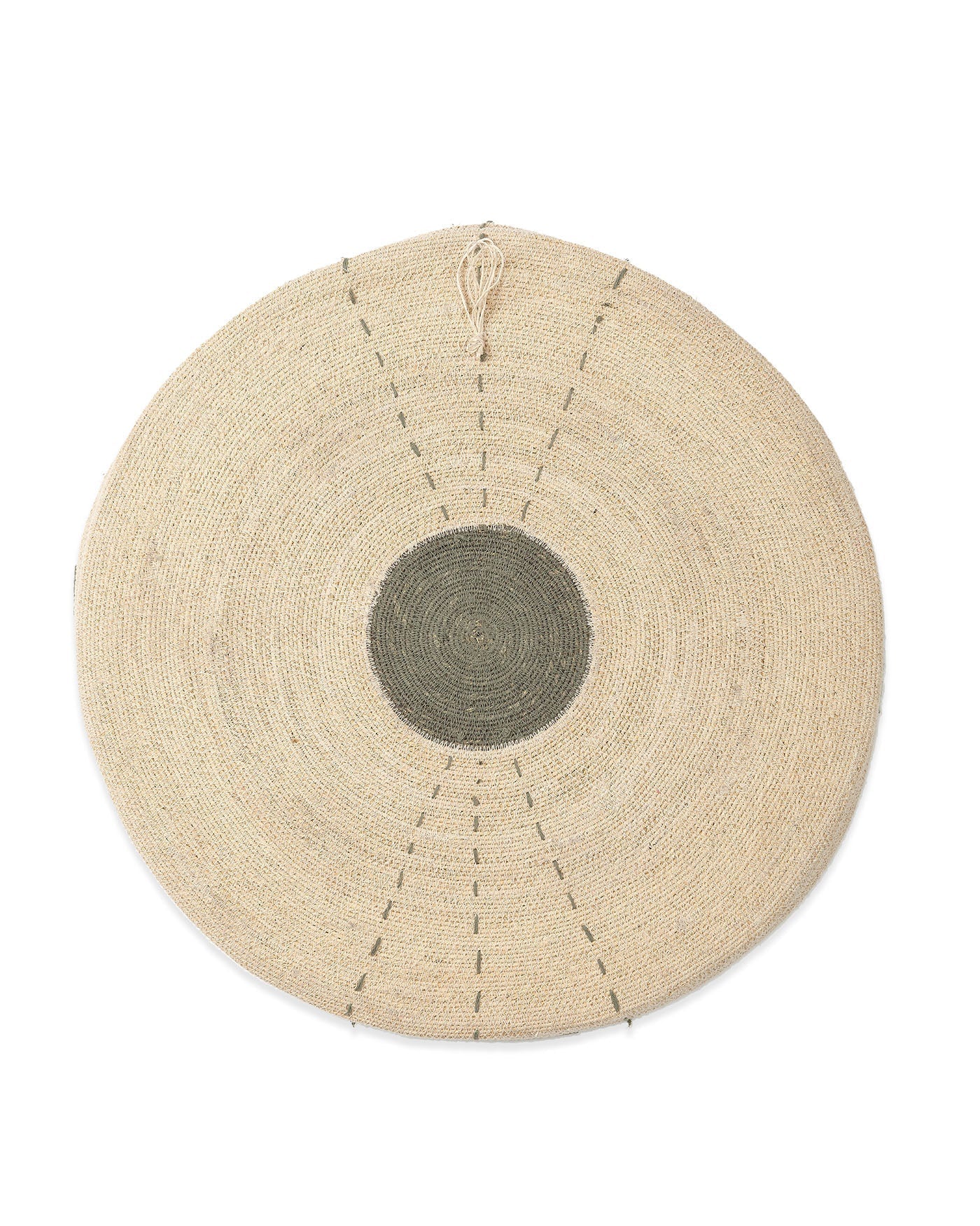Sundial Wall Art