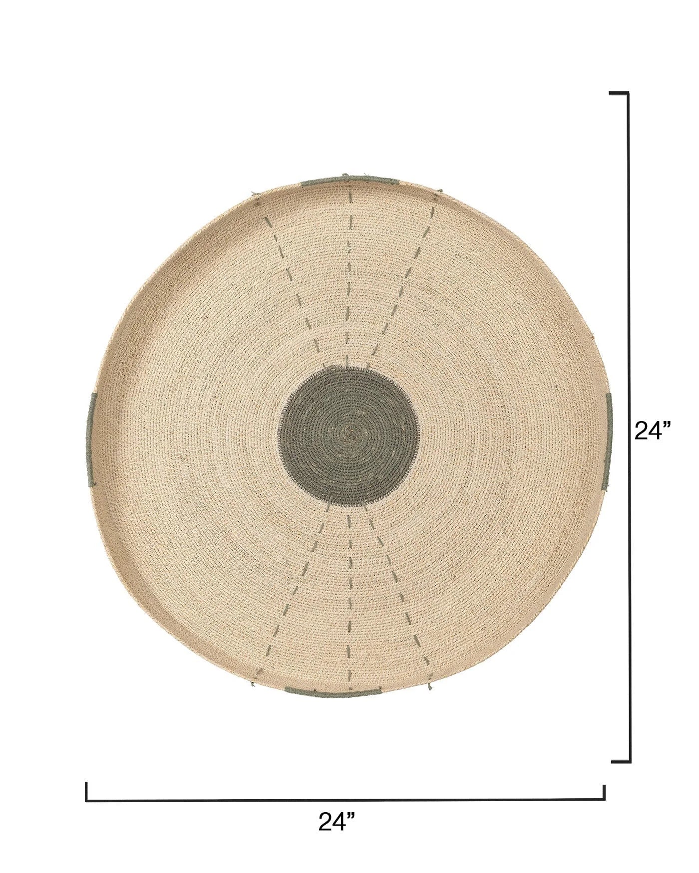 Sundial Wall Art