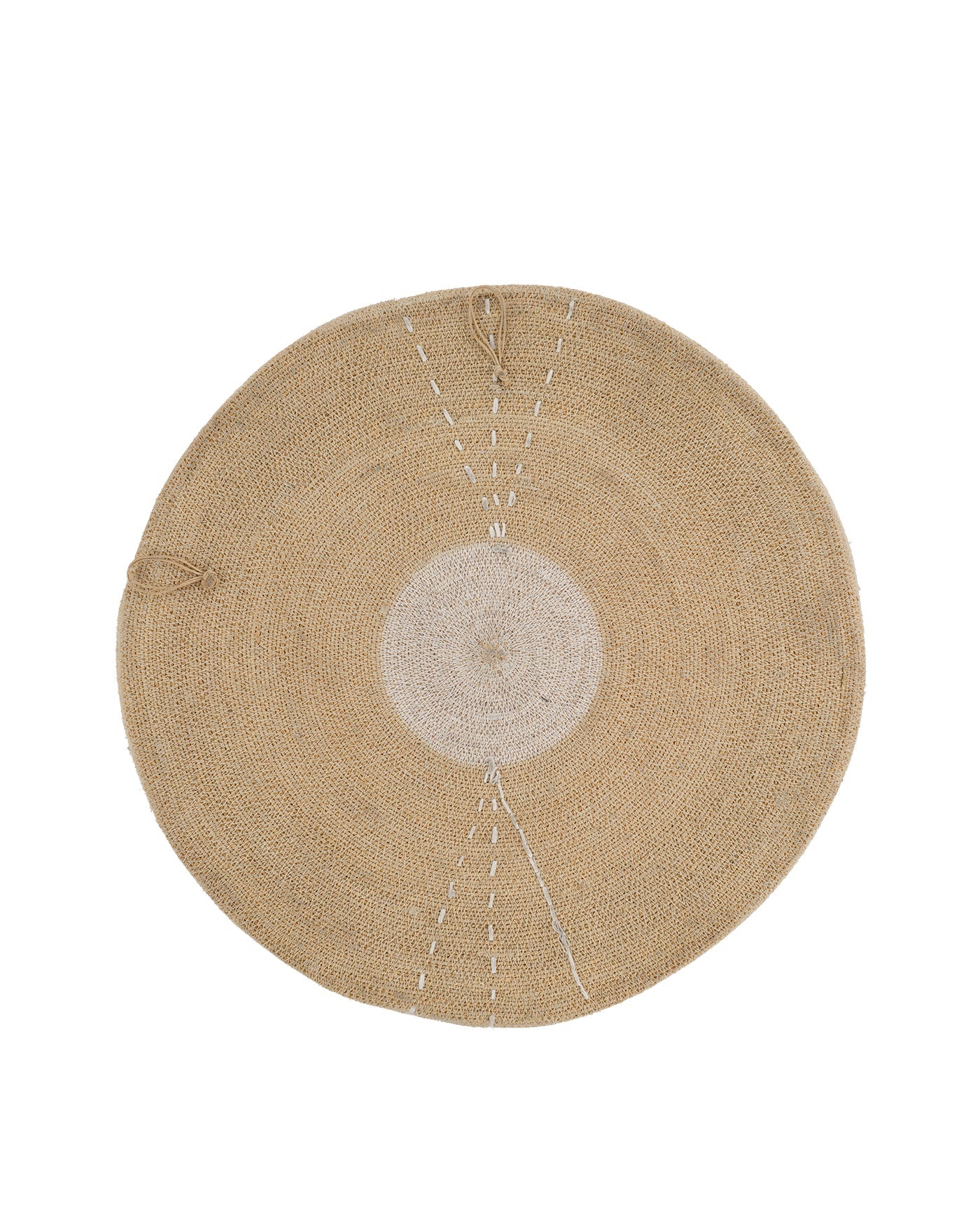 Sundial Wall Art