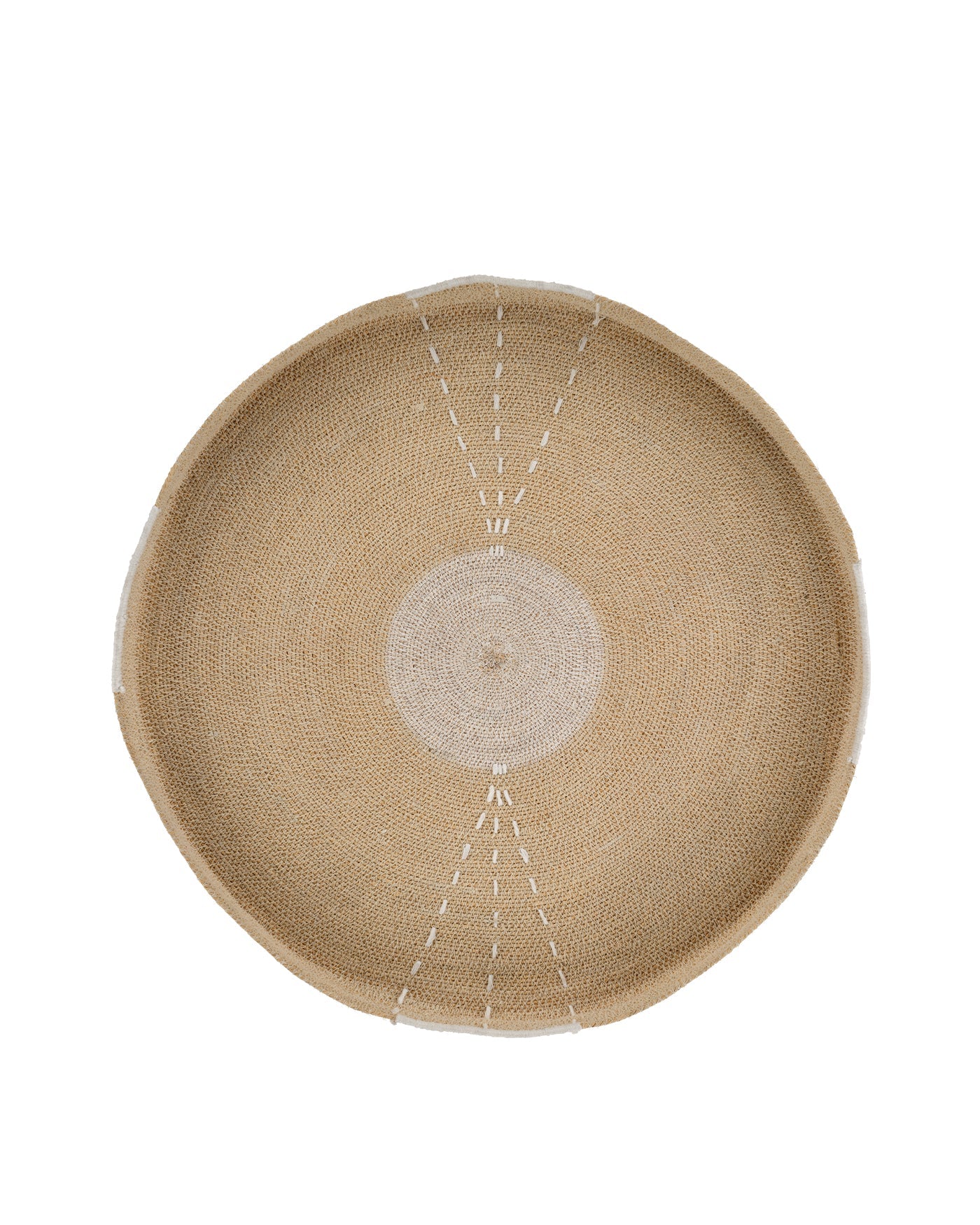Sundial Wall Art