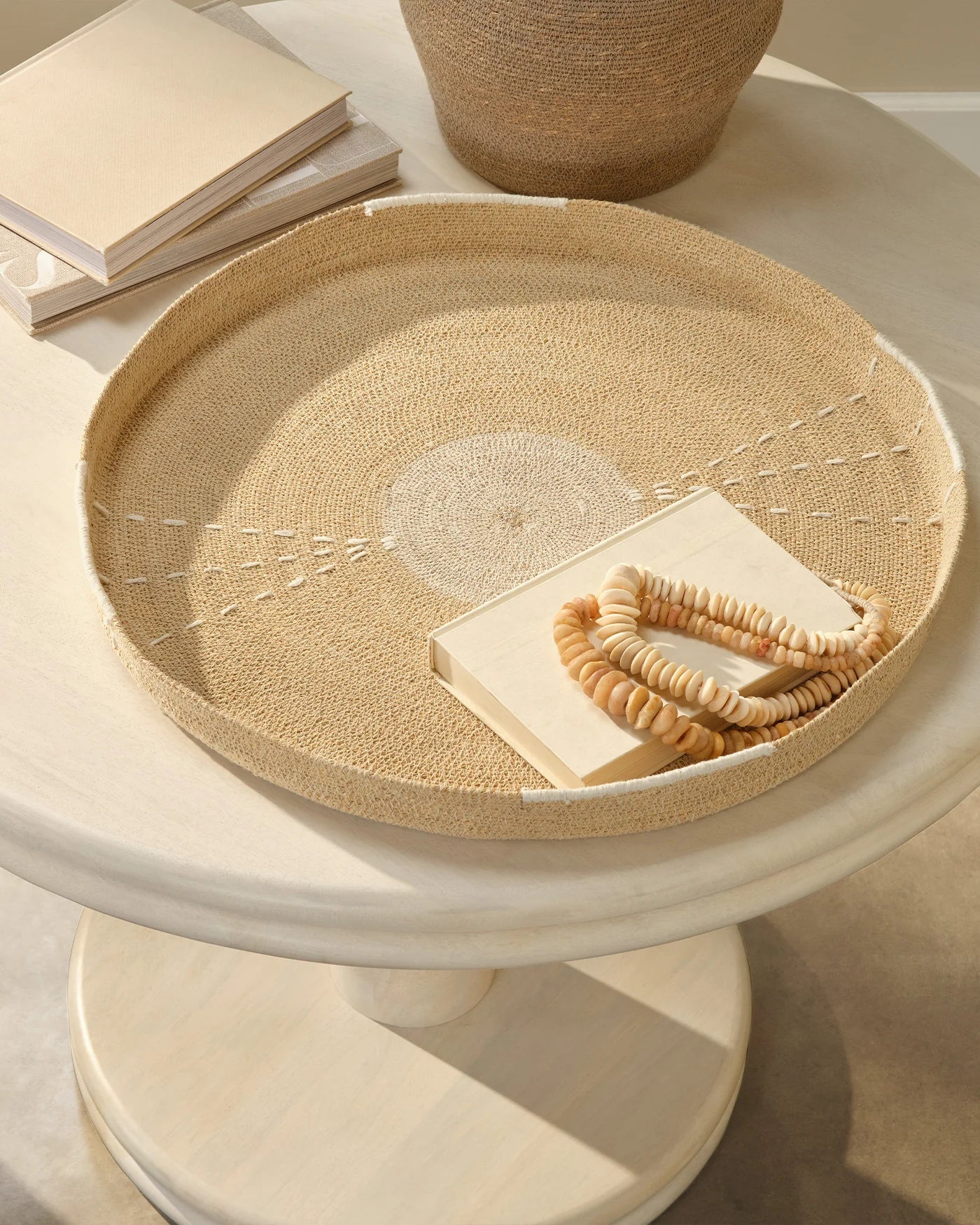 Sundial Wall Art