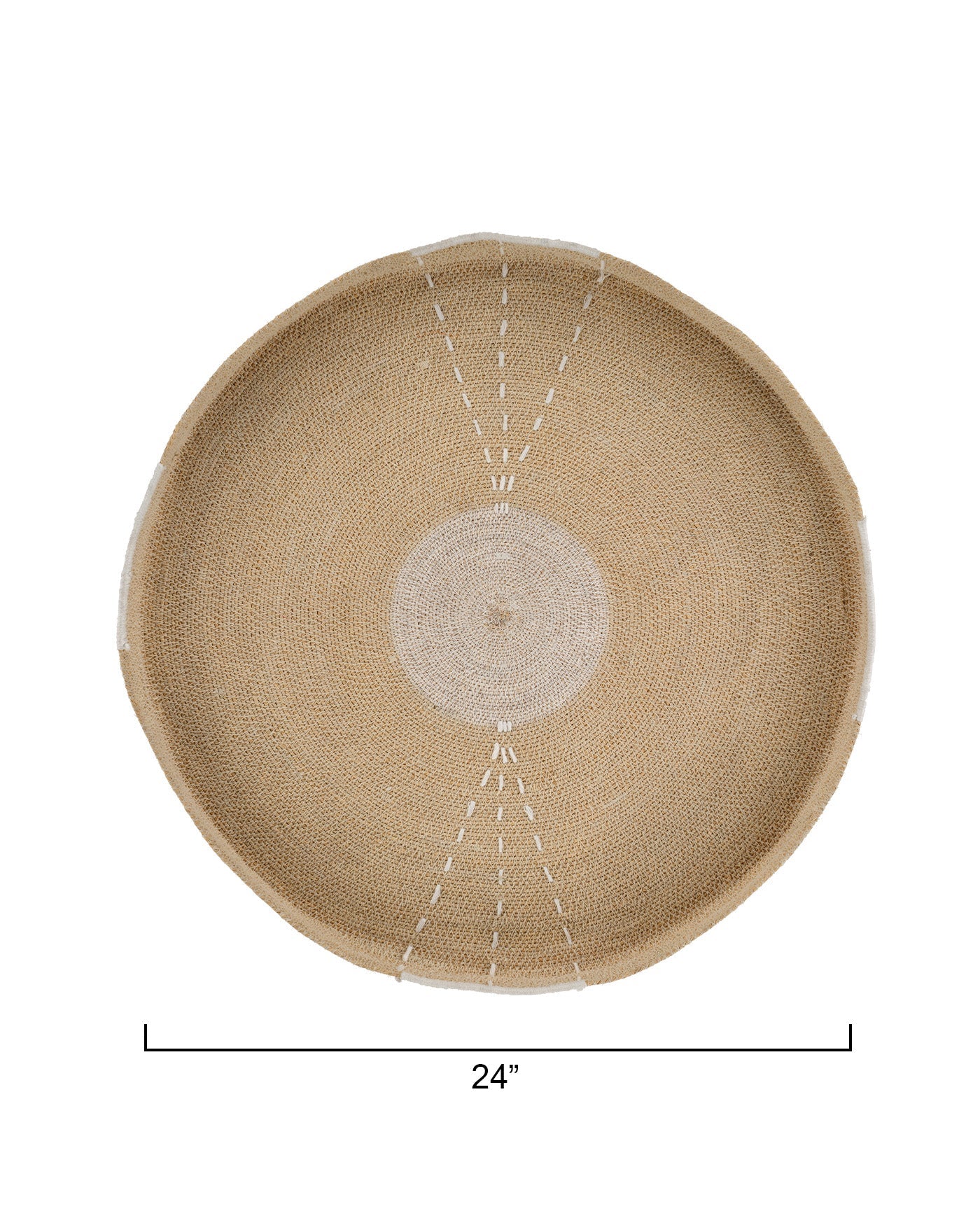 Sundial Wall Art