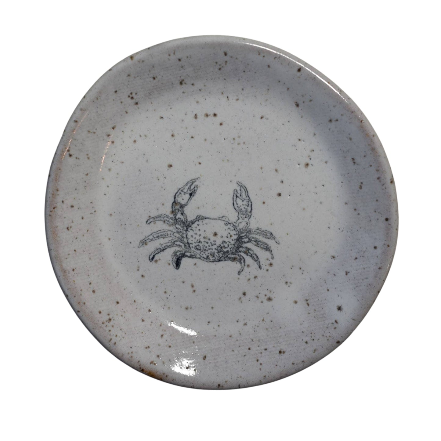 Mini Plate