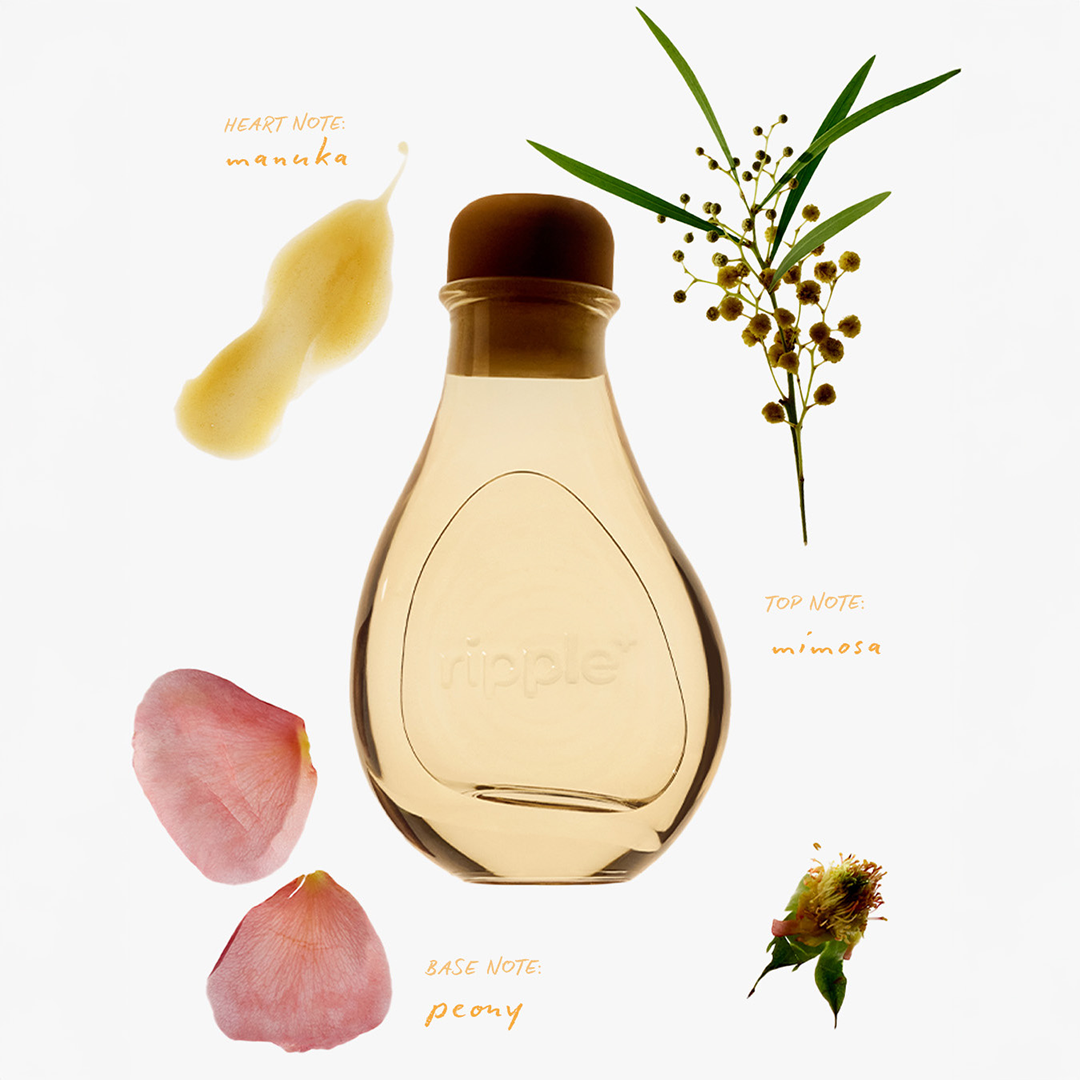 Reed Diffuser