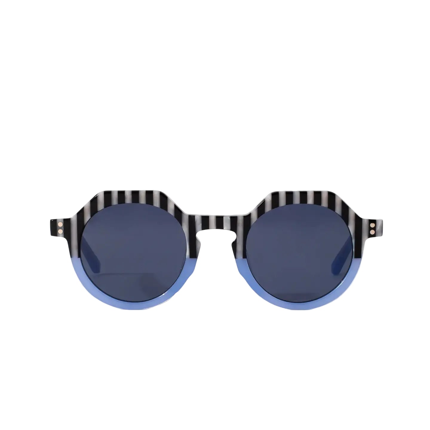 Georgie Sunglasses