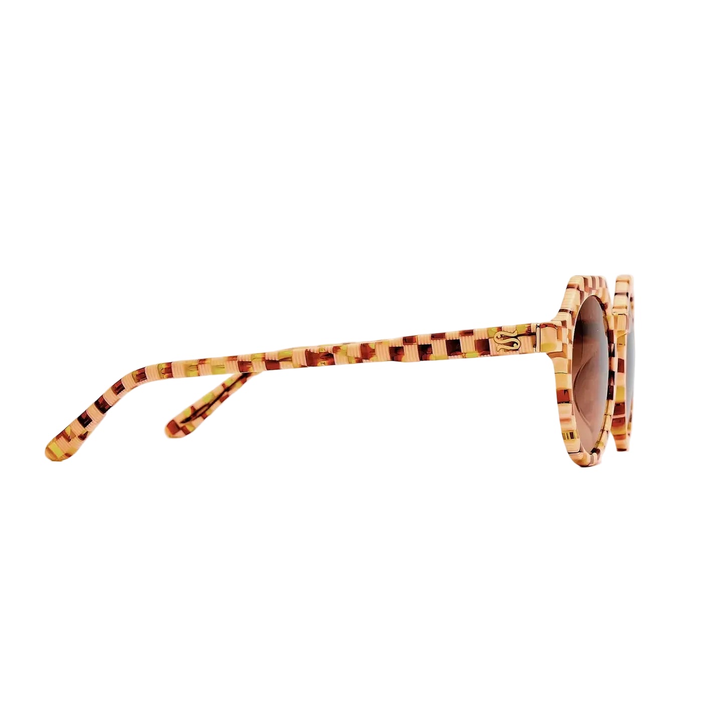 Georgie Sunglasses