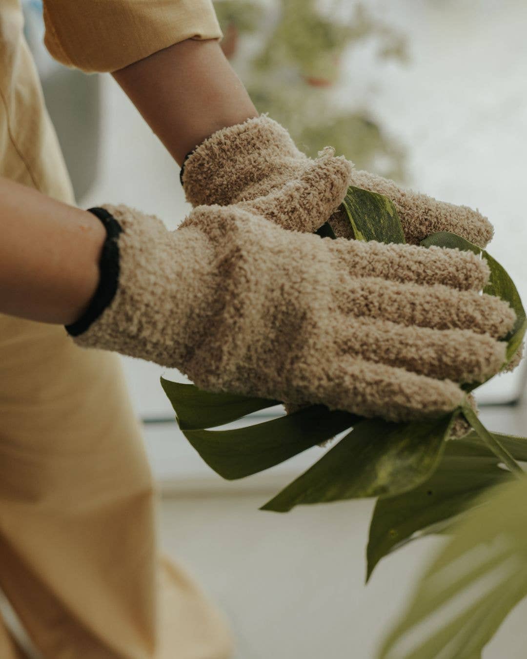 Plant Care Gloves