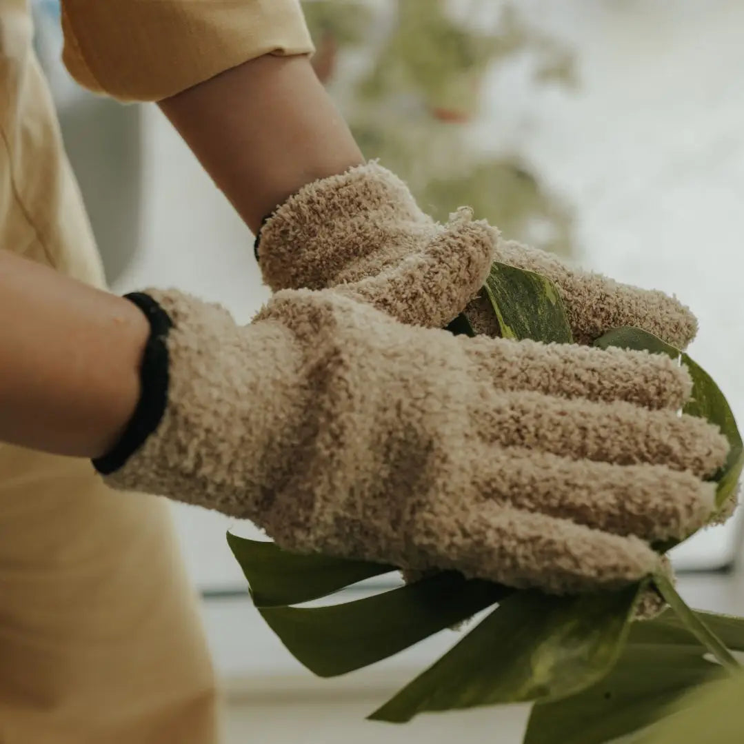 Plant Care Gloves