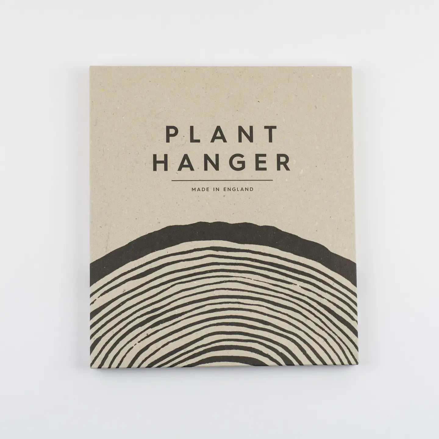 Plant Hanger