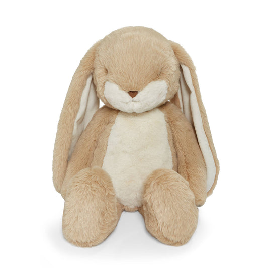 Big Nibble Bunny