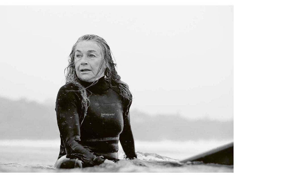 Life Around the Sea