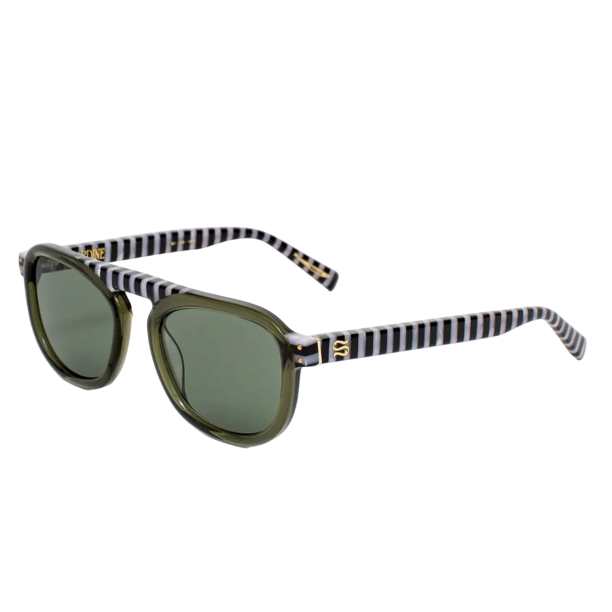 Stevie Sunglasses