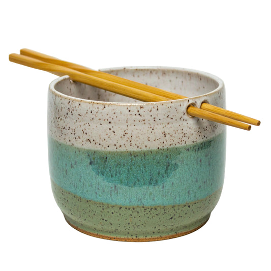 Rice/Noodle Bowl