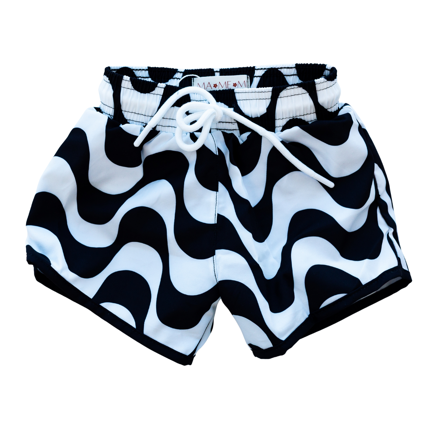 MA-ME-MI BOARDIES