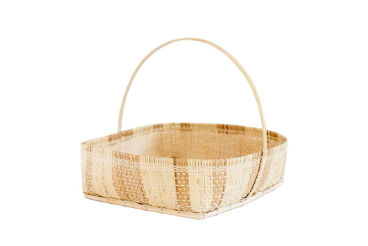 Bidayuh Basket