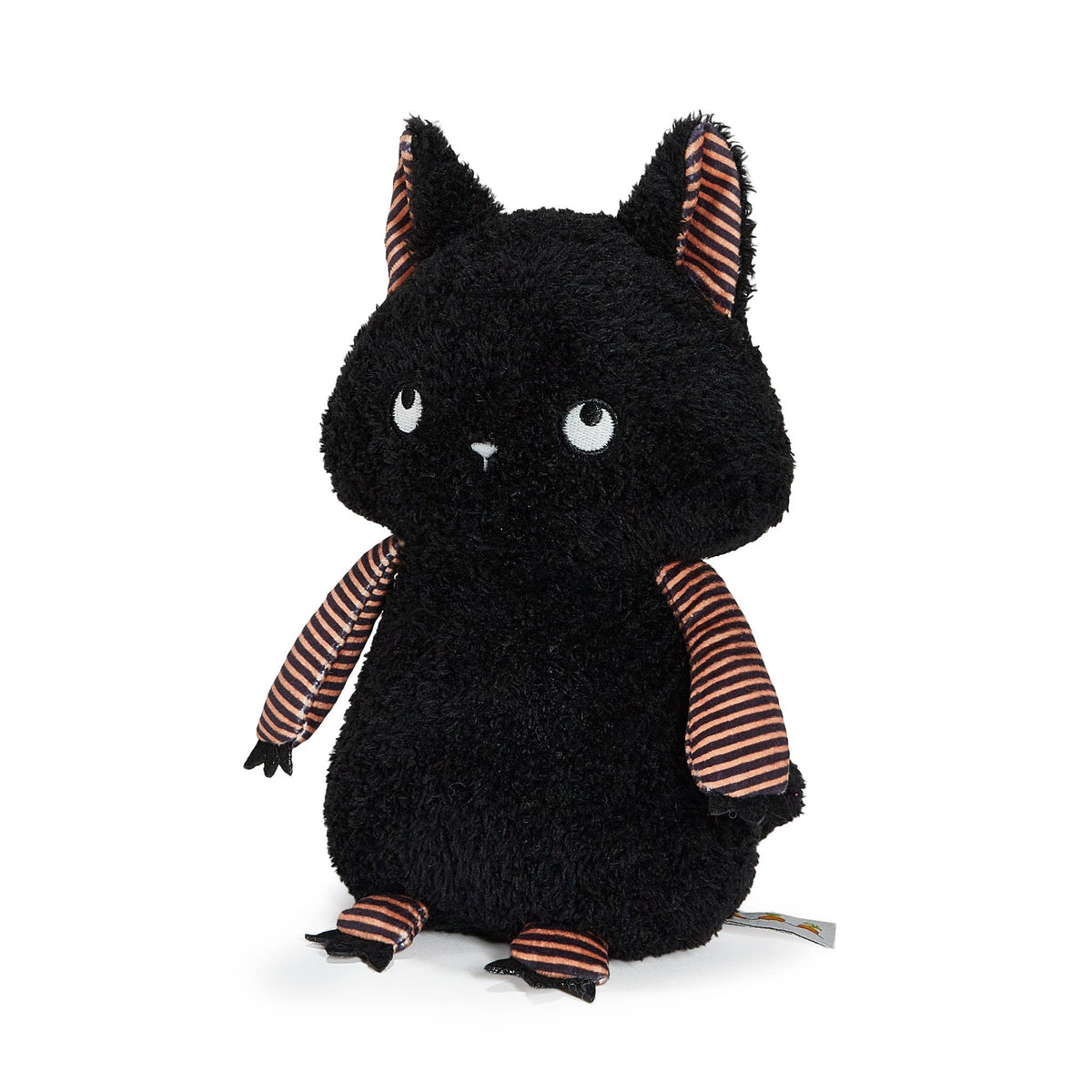 Boo Boo Kitty Cat