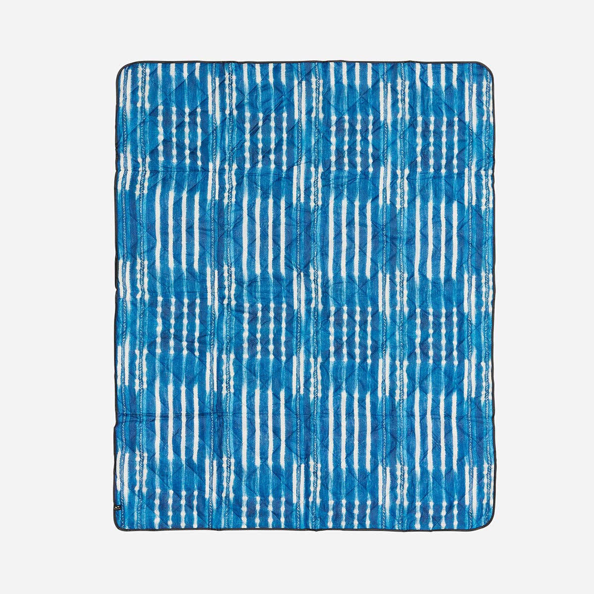 Kyoto Packable Picnic Blanket