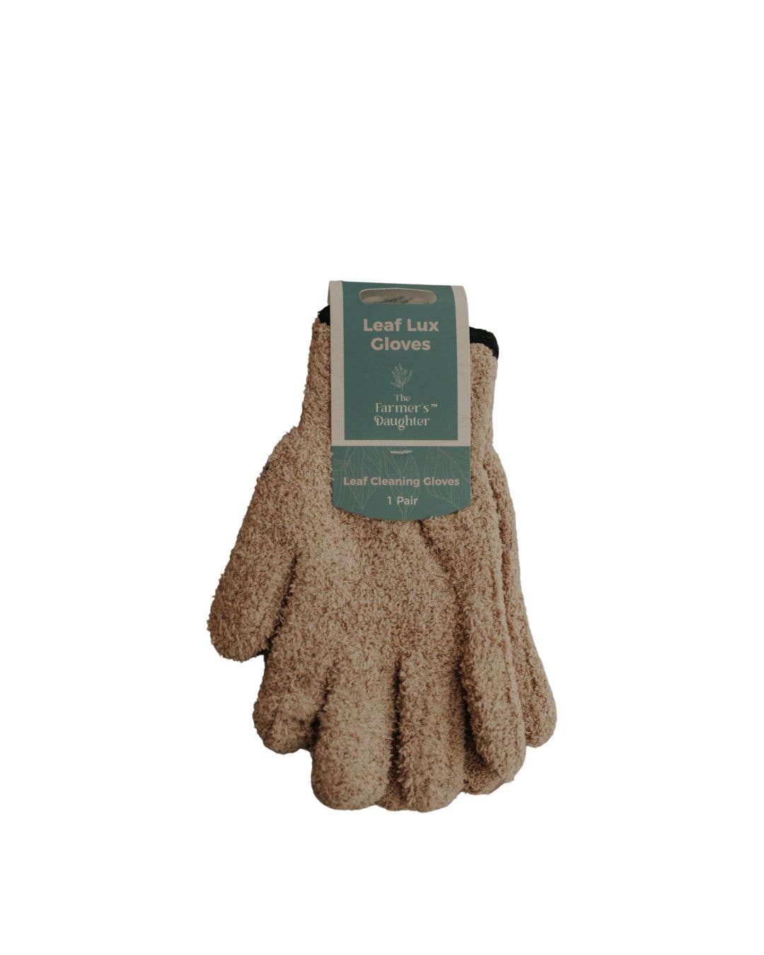 Plant Care Gloves