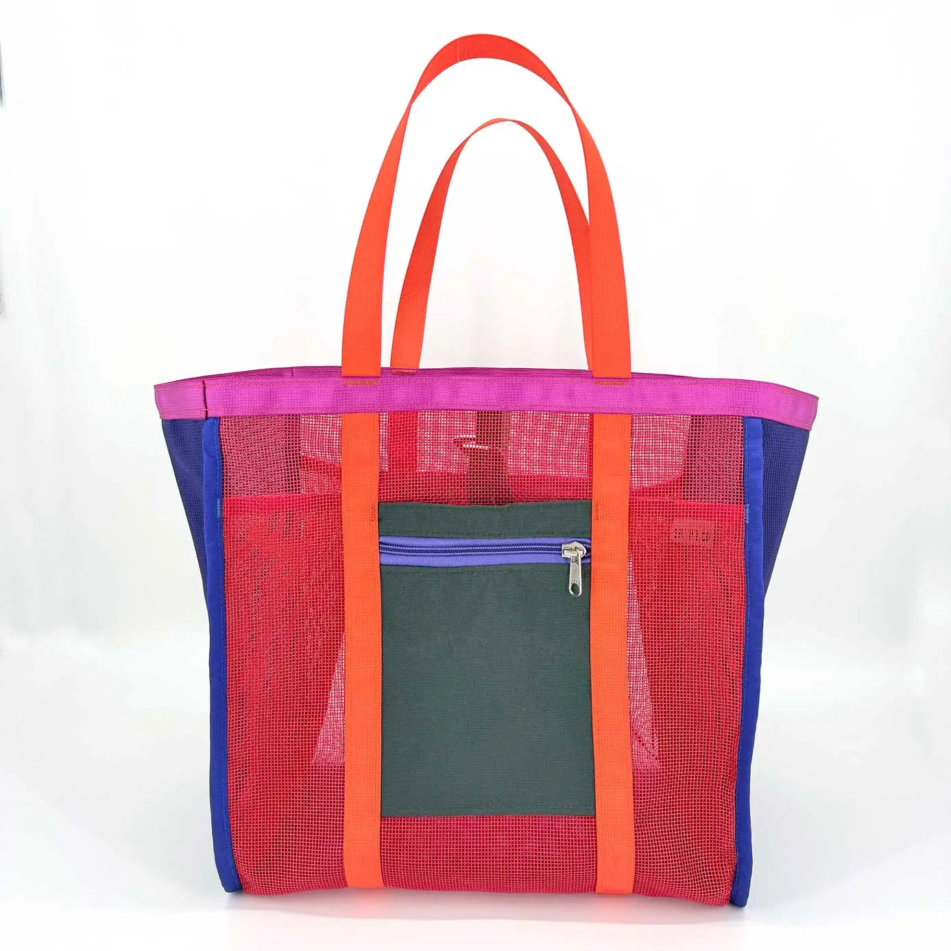 The Mother Tote