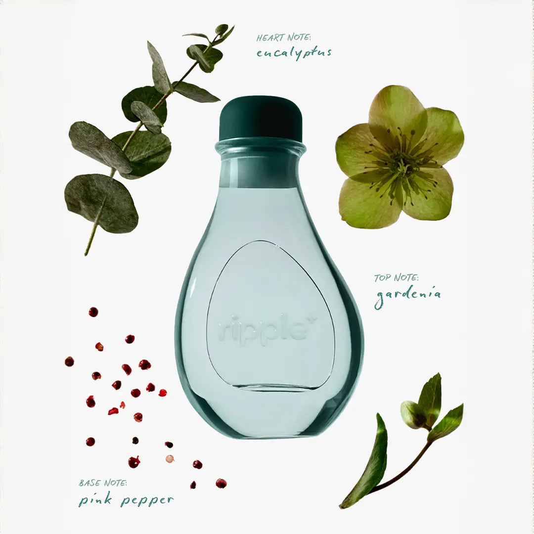 Reed Diffuser
