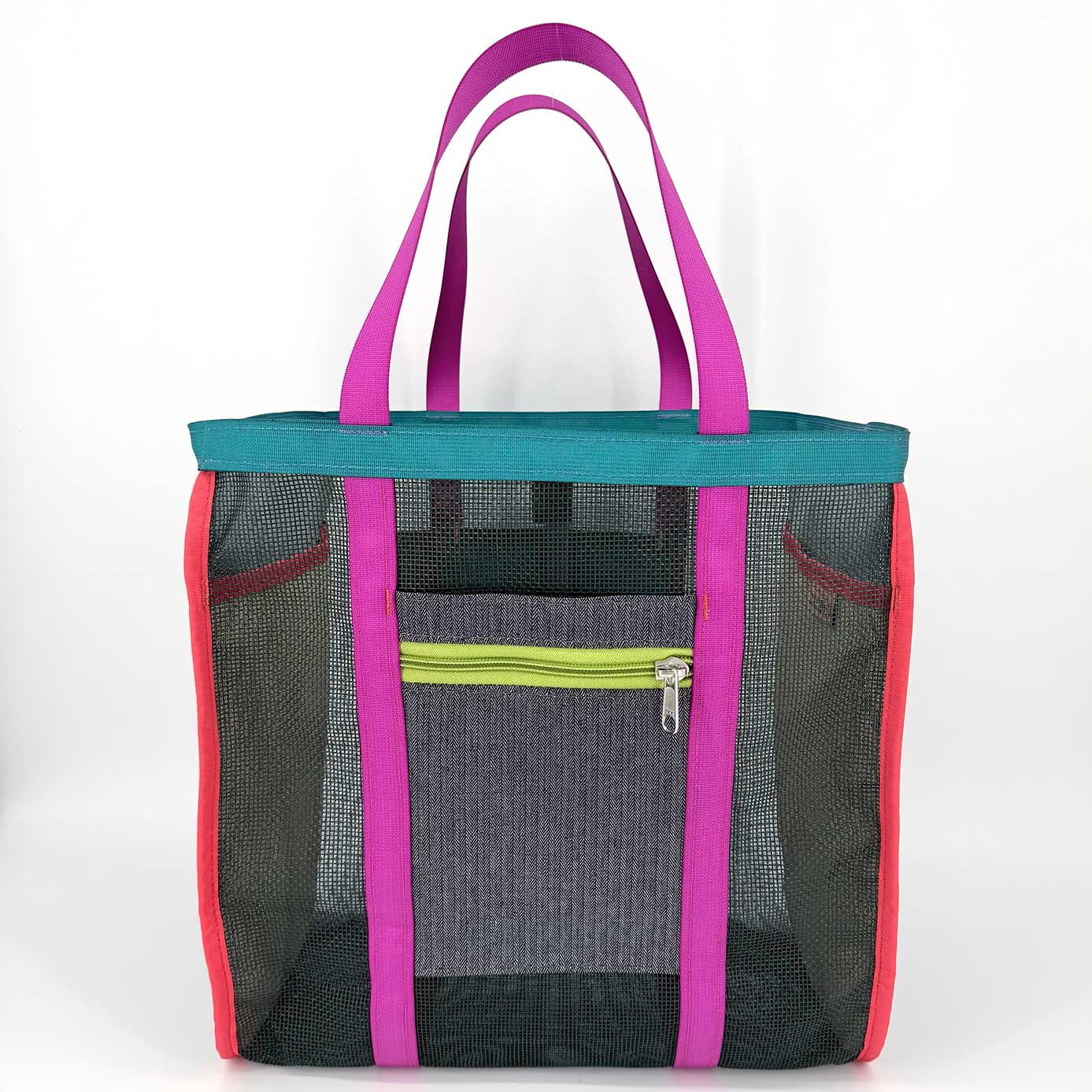 The Mother Tote