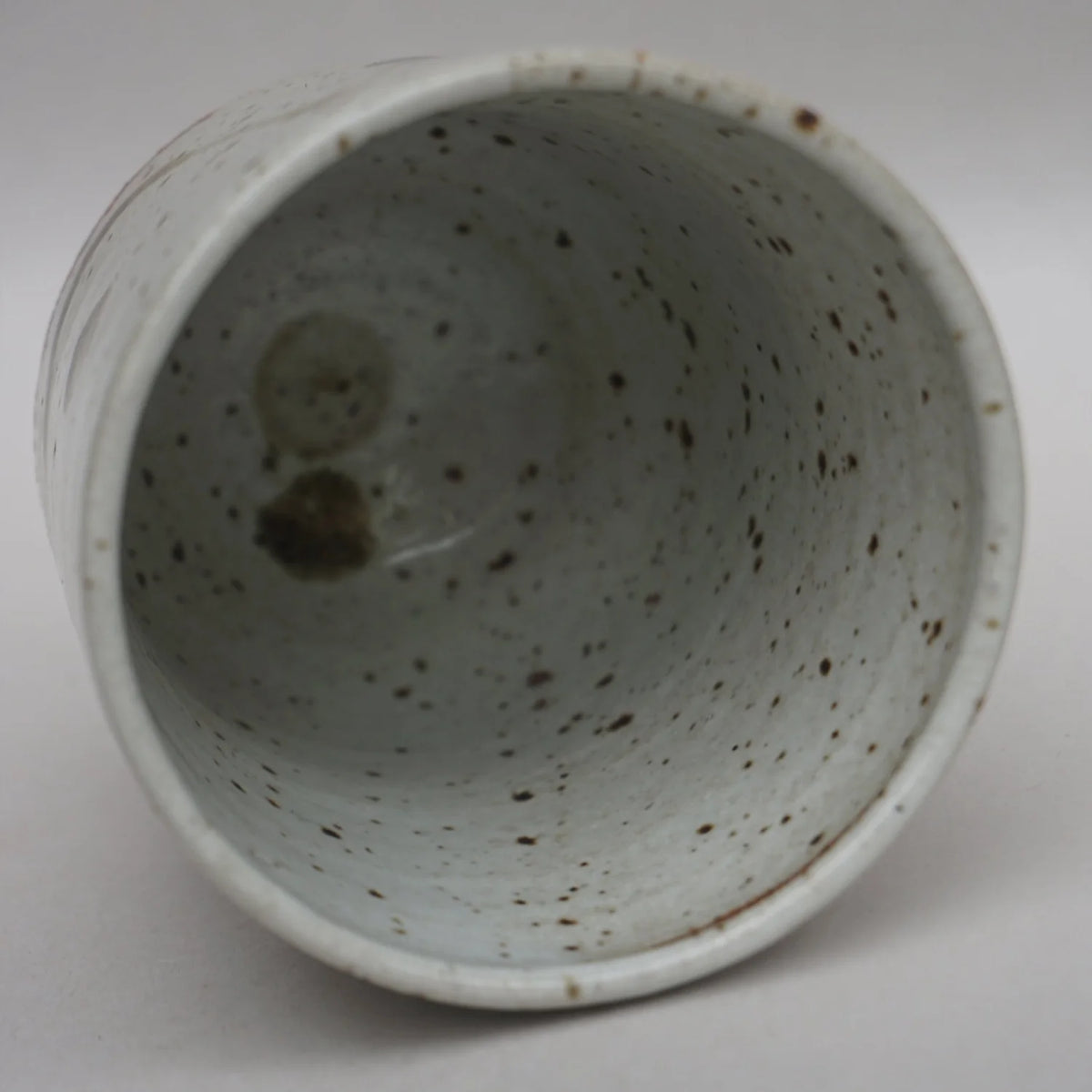 Swing Cup