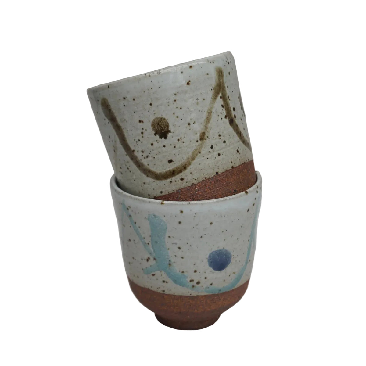 Swing Cup