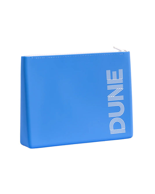 Rubber Bag