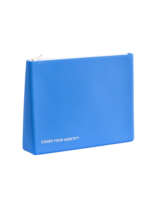 Rubber Bag