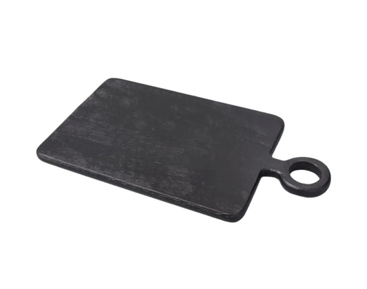 Arendal Mini Board