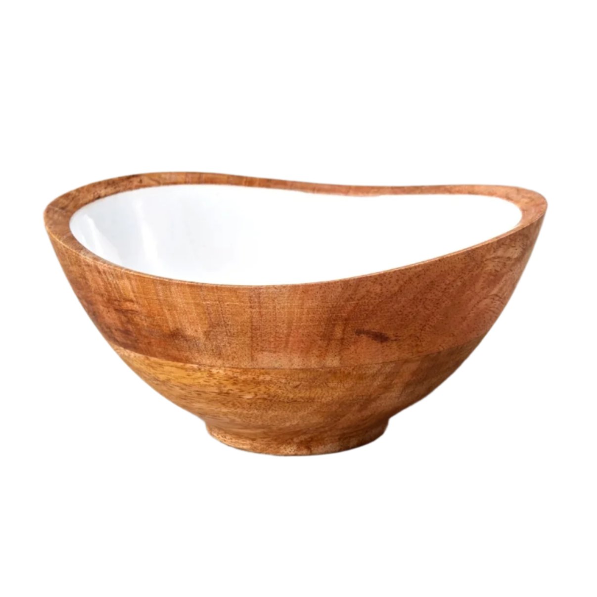 Madras Medium Bowl