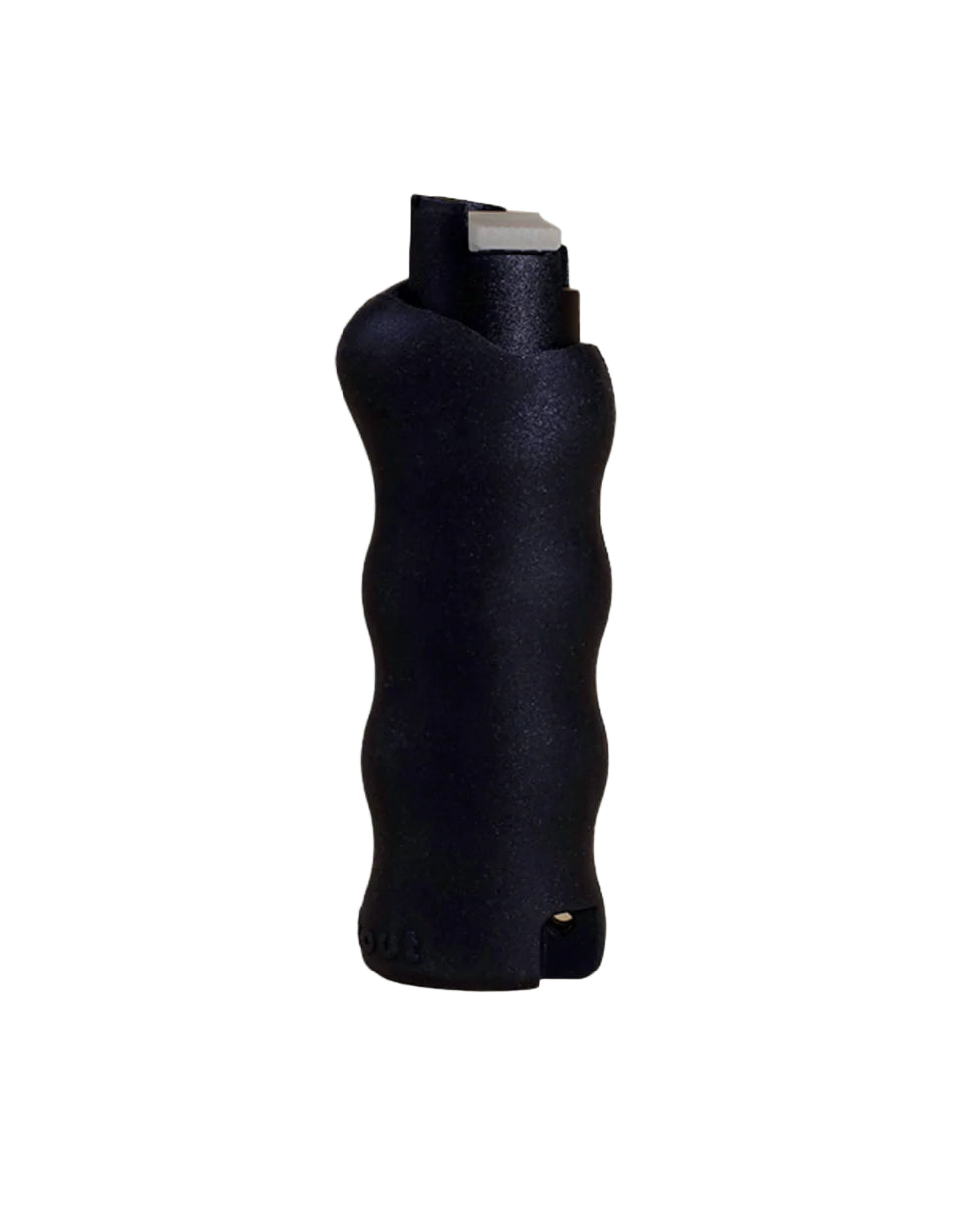 Pepper Spray