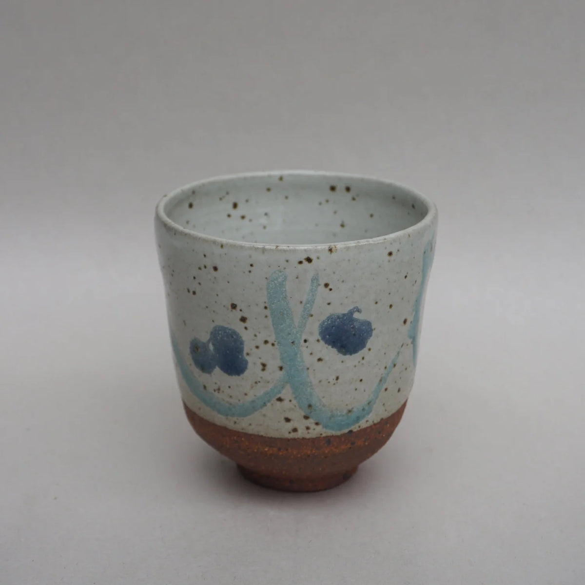 Swing Cup
