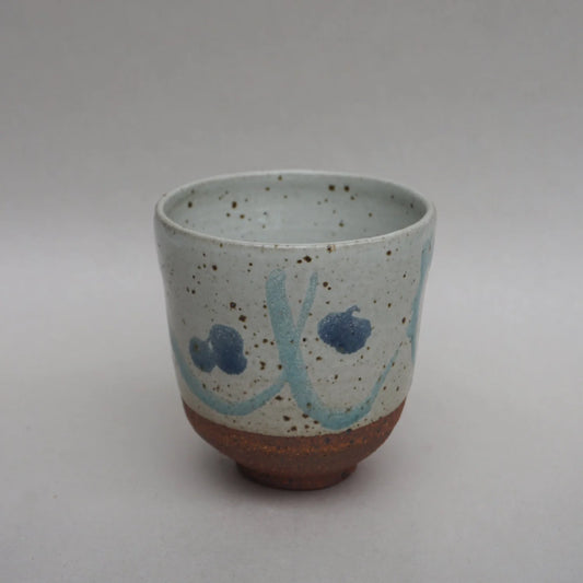 Swing Cup