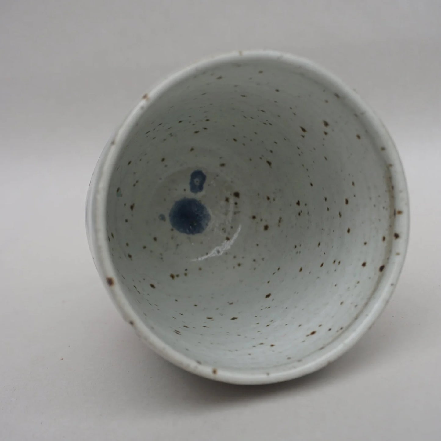 Swing Cup