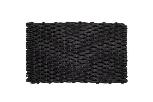 18x30 Rope Mat