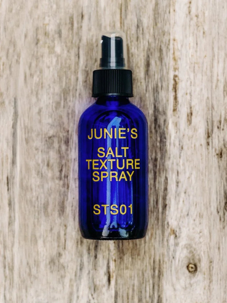 Salt Texture Spray