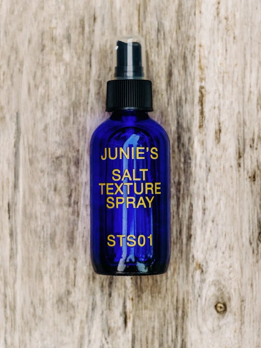 Salt Texture Spray