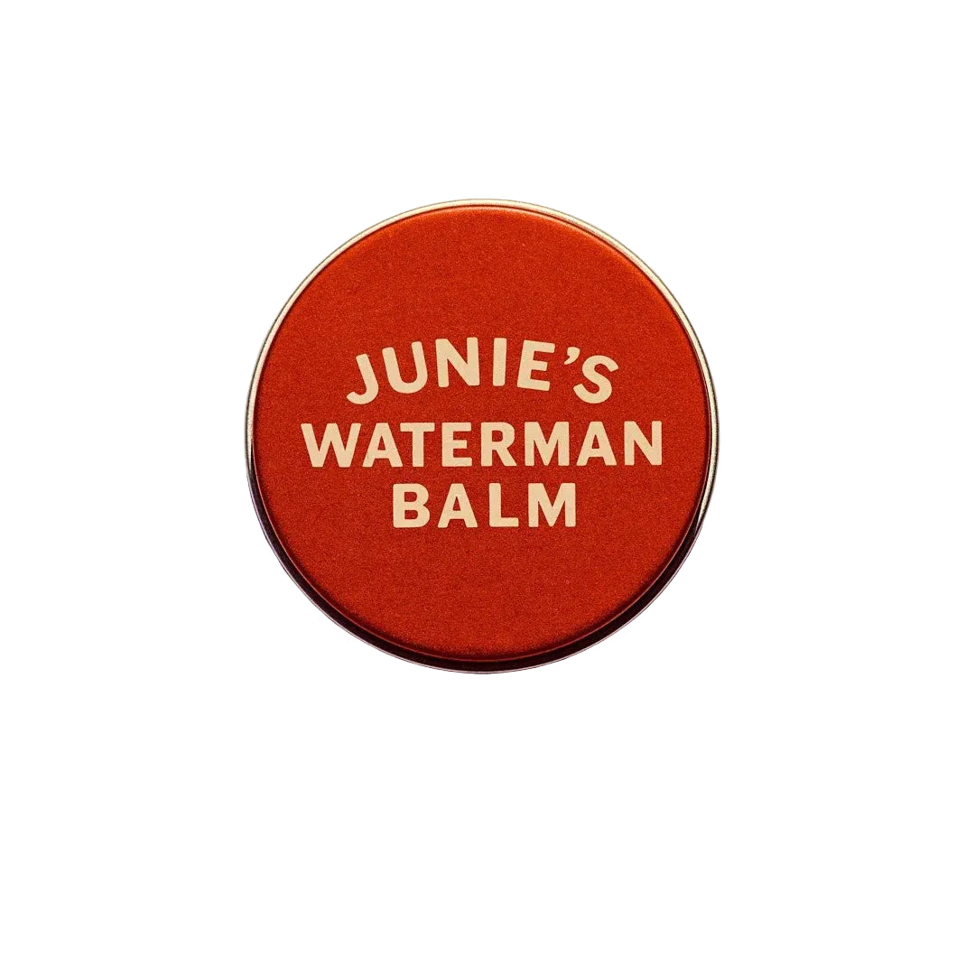 Watermelon Balm