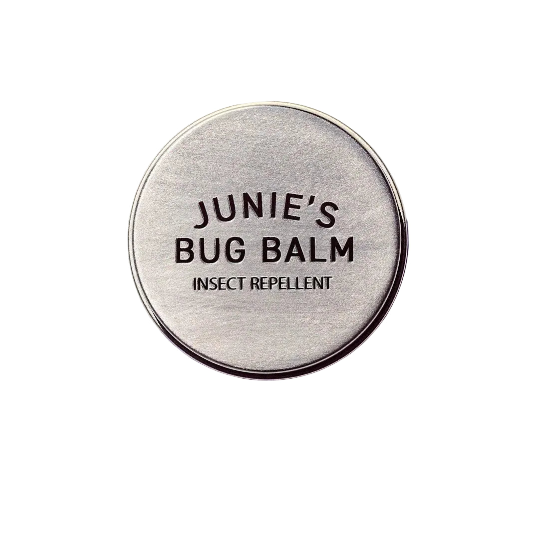 Bug Balm