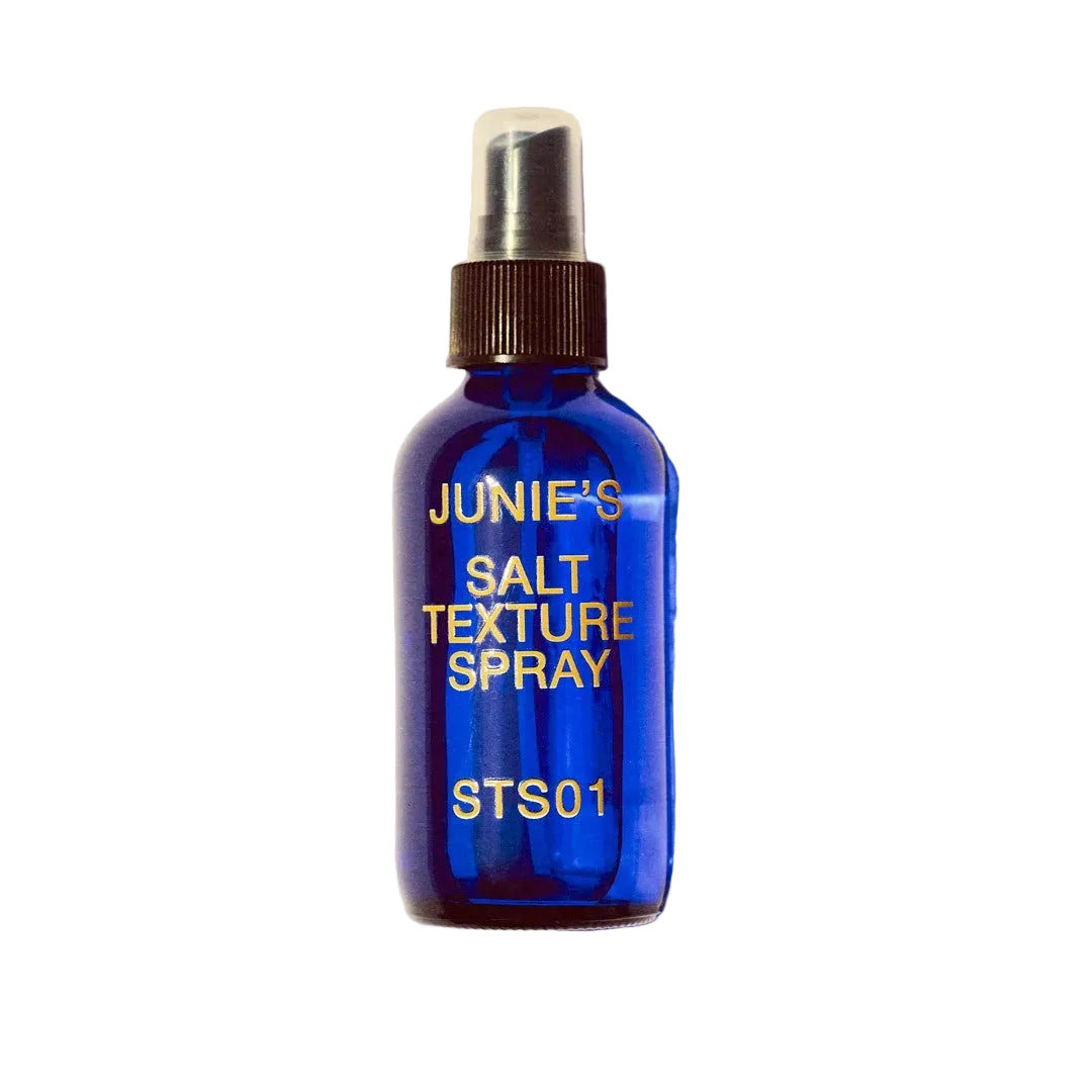Salt Texture Spray