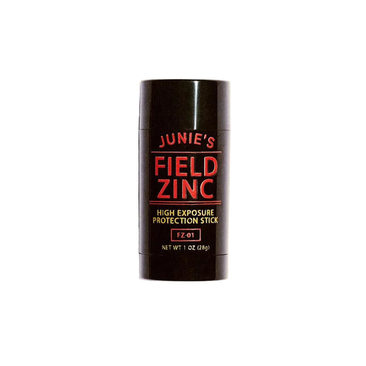 Field Zinc