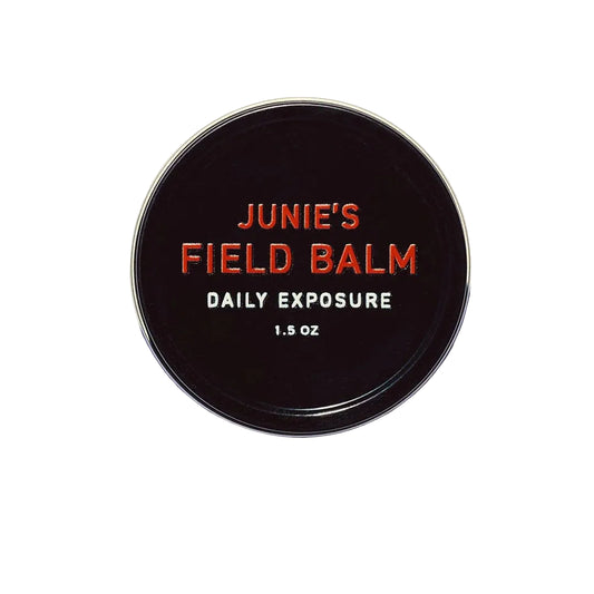 Field Balm