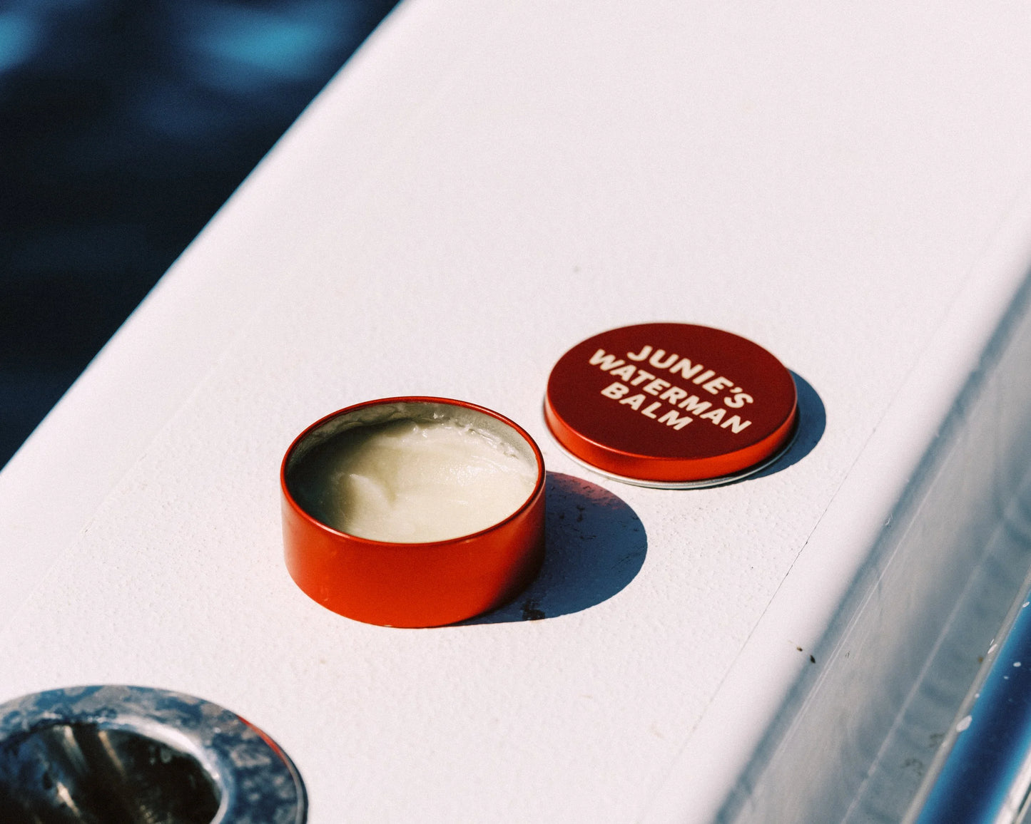 Watermelon Balm