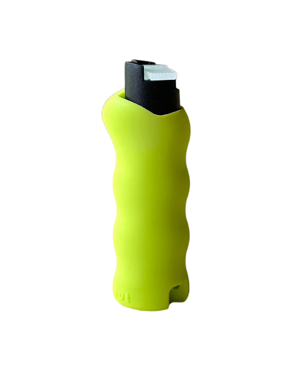 Pepper Spray